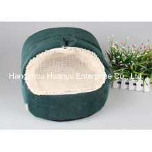 Factory Supply Soft Pet / Dog / Cat Bed